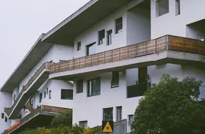 China Academy Of Art, Xiangshan Campus