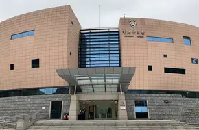 Xiaoshan Museum