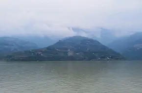 Zhoujiaping