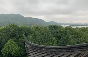 Yuewang Bridge