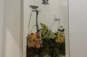 Bo Xiang Art Museum