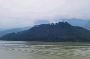 Zhoujiaping