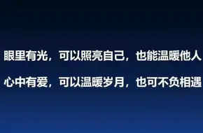 Xiaoshan Urban Planning Exhibition Hall