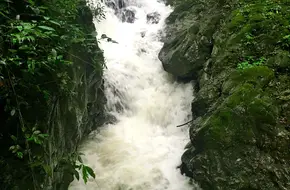 Heishan