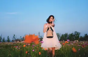 Xiang Lake Phase III Beach