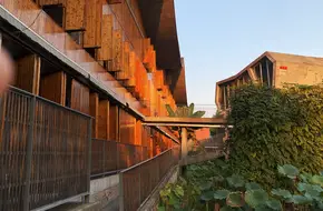 China International Design Museum