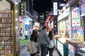 Yonghu Gong