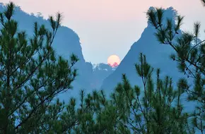 King Peak