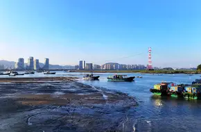 Lü Jiang