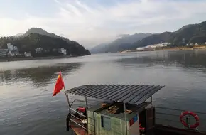 Songjiawan