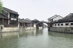 Tong Jinqiao