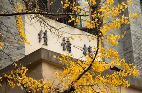 Southwest University