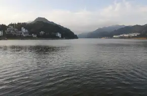 Songjiawan