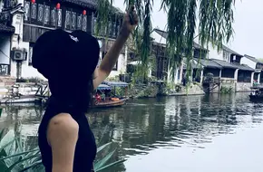 Xijiejiaoba Bridge