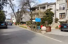 Lingshan Fantasy Realm