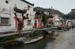 Deyuan Pavilion
