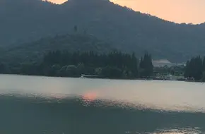 Xiang Lake Literature Hall