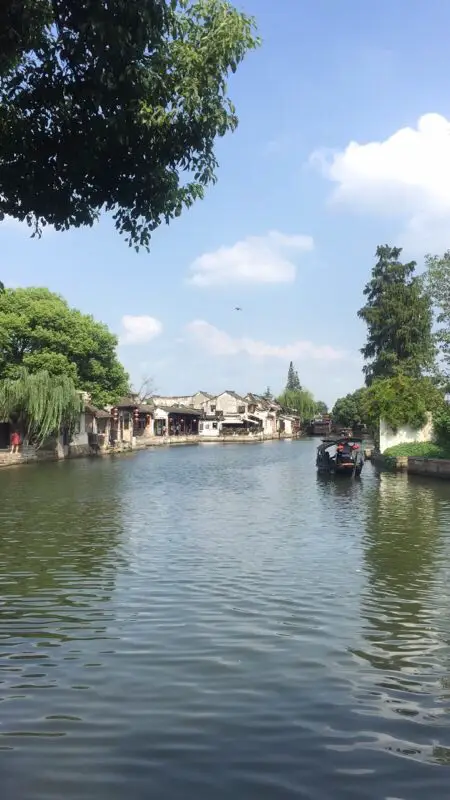 Guilin National Forest Park