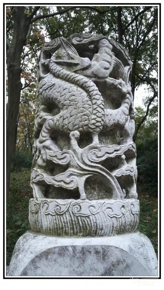 Shengxian Bridge