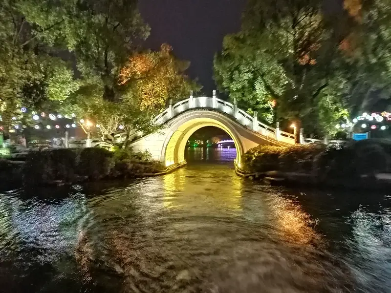 Thai Garden