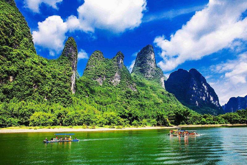 Guilin