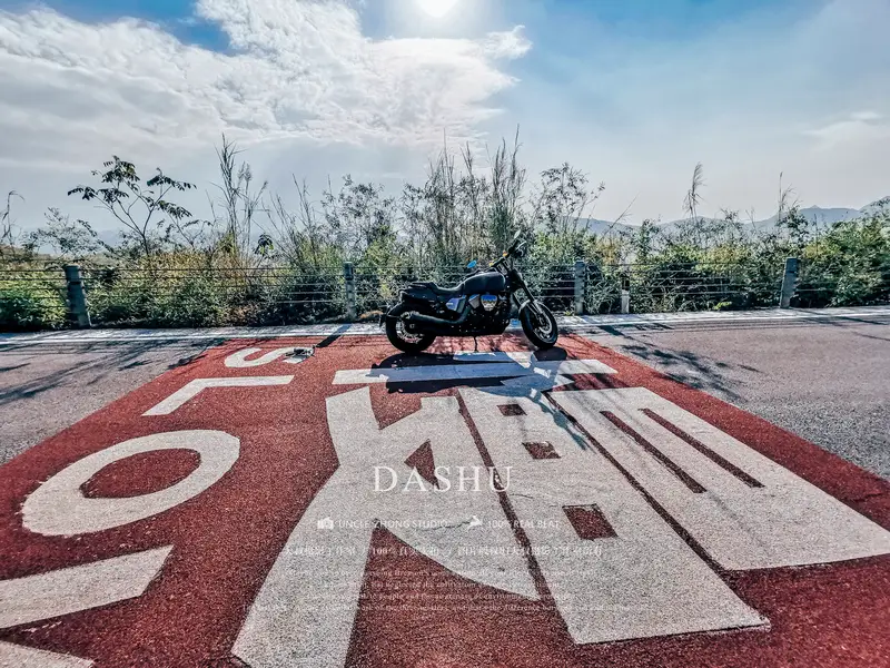 Mopan Mountain Bridge