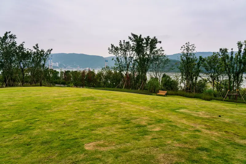 Guangyang Ba
