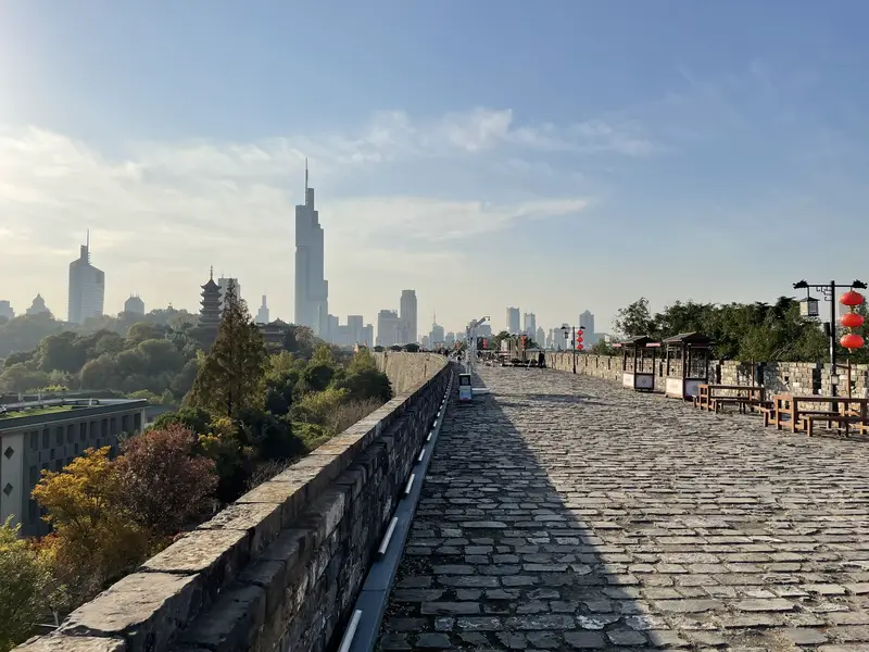 Tai Cheng