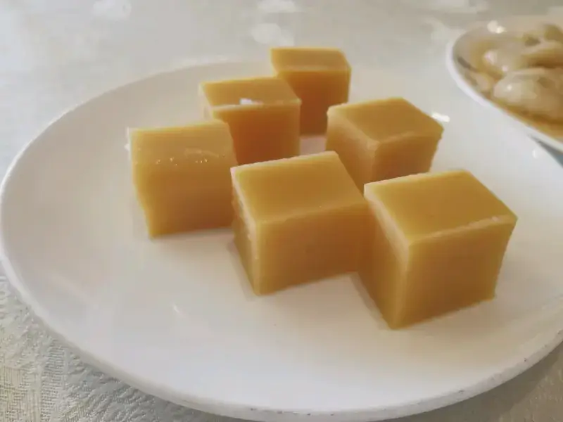 Tongheju (Shichahai Store)