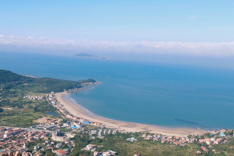 Qingdao