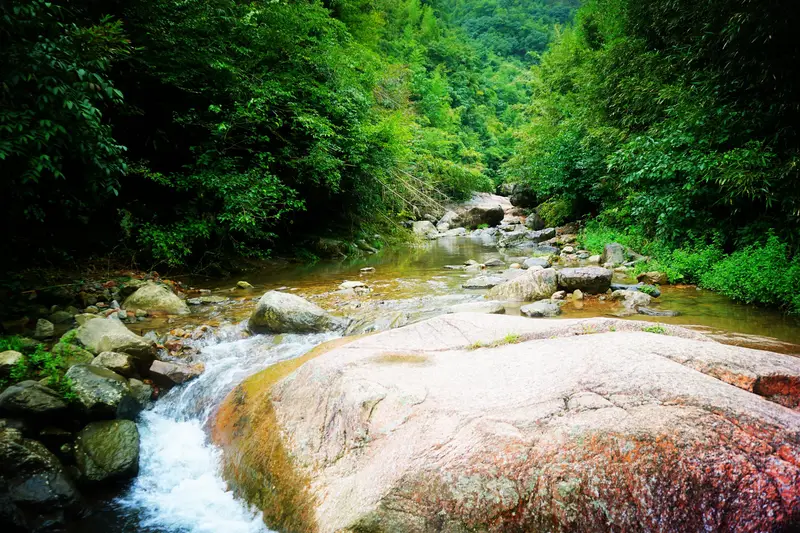Jingkongli