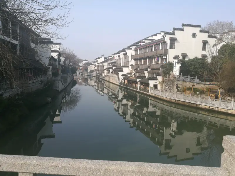 Zhong Hun Ting