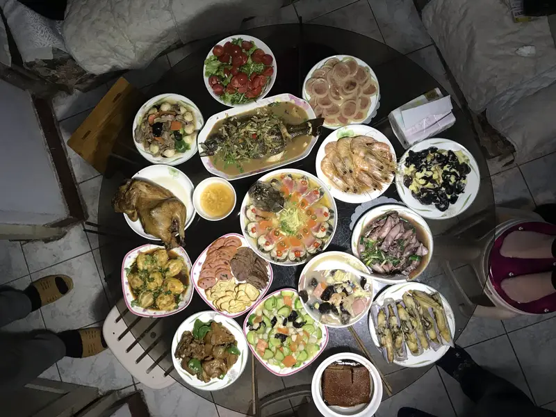 Yantai Workers' Cultural Palace