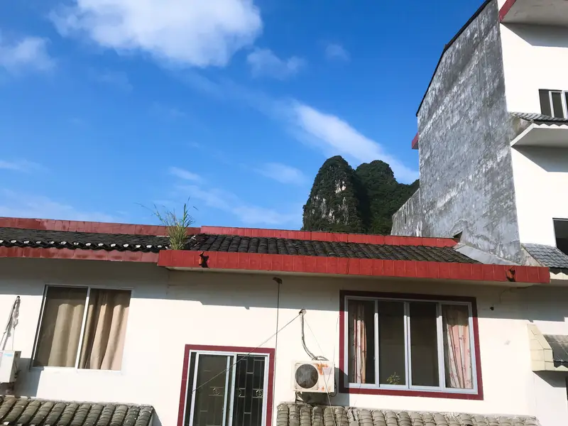 Oumeida Chinese Language Academy'S Tourism Chinese Course