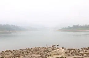Miaozui Village