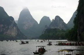 Shutongshan