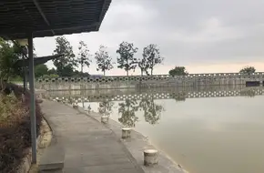 Chongqing Family Tradition Street