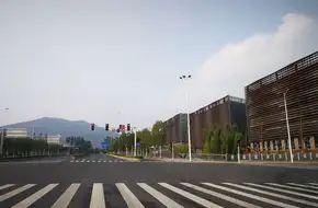 Mingfa Riverside New City North