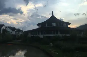 Angela Resort & Spa