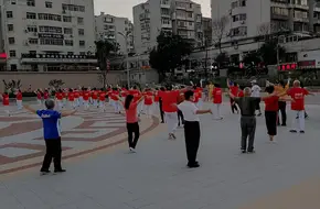 Yantai Workers' Cultural Palace