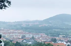 Yangkou Cableway