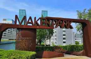 Maker Park