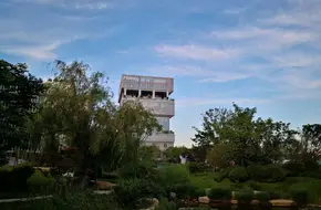 Shun Guang Building