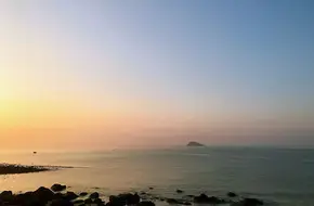 Ximaiyao Village