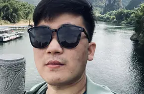 Quanjiazhou