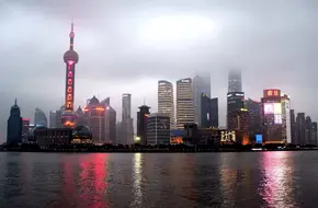 Binjiang College, Nanjing University Of Information Science & Technology