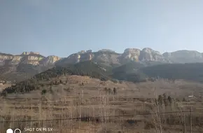 Pukou Cultural Center