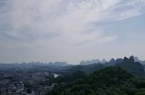 Wangjiang Pavilion
