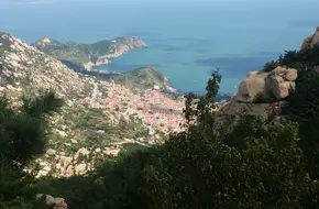 Yaochi