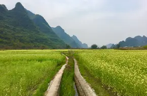 Xiatang Zhai